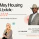 May 2024 Housing Update