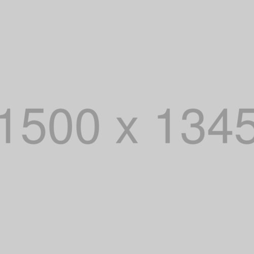 Flower Bouquet Making